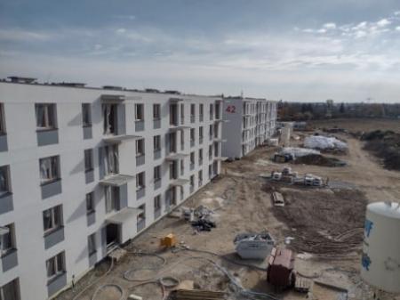 257983991-409474927389349-6747126906157552866-n