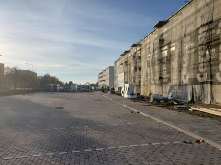 258002333-2012932902195460-6697056325536843541-n