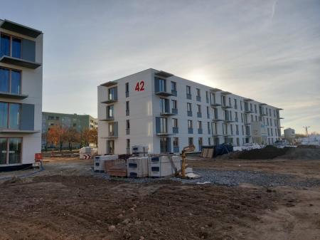 258125362-1225530751266853-4347216956607279909-n