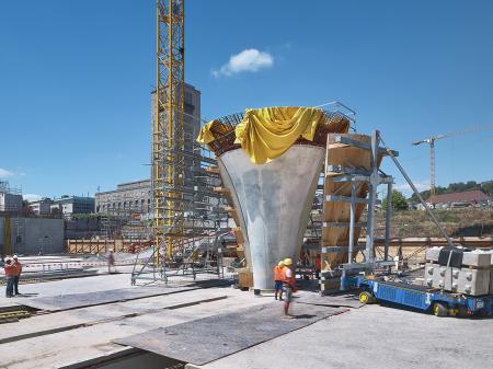 310-Ing-BH-2017-06-26