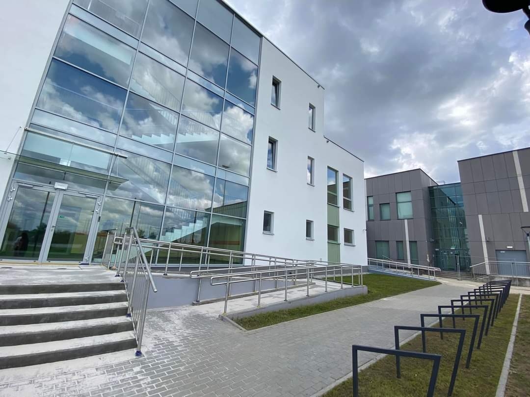 FB-IMG-1690964339713