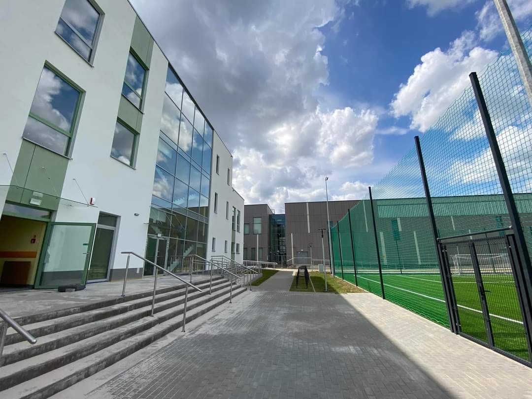 FB-IMG-1690964342727