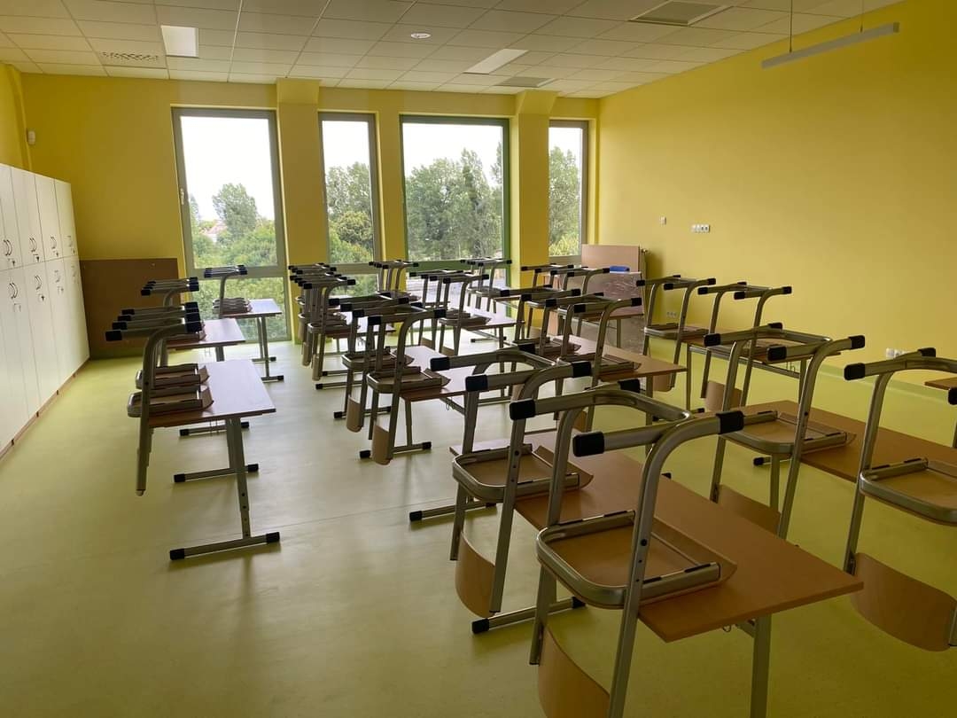 FB-IMG-1690964345419