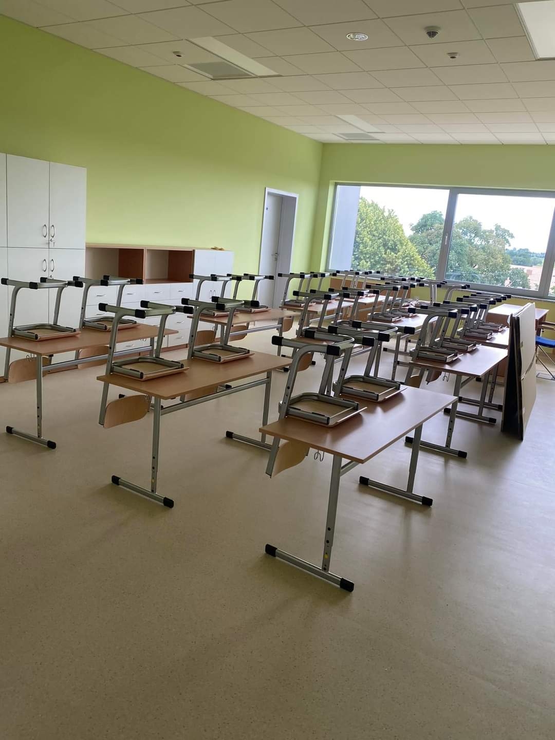 FB-IMG-1690964348342