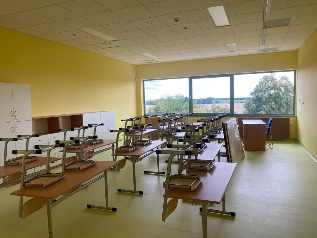 FB-IMG-1690964351160