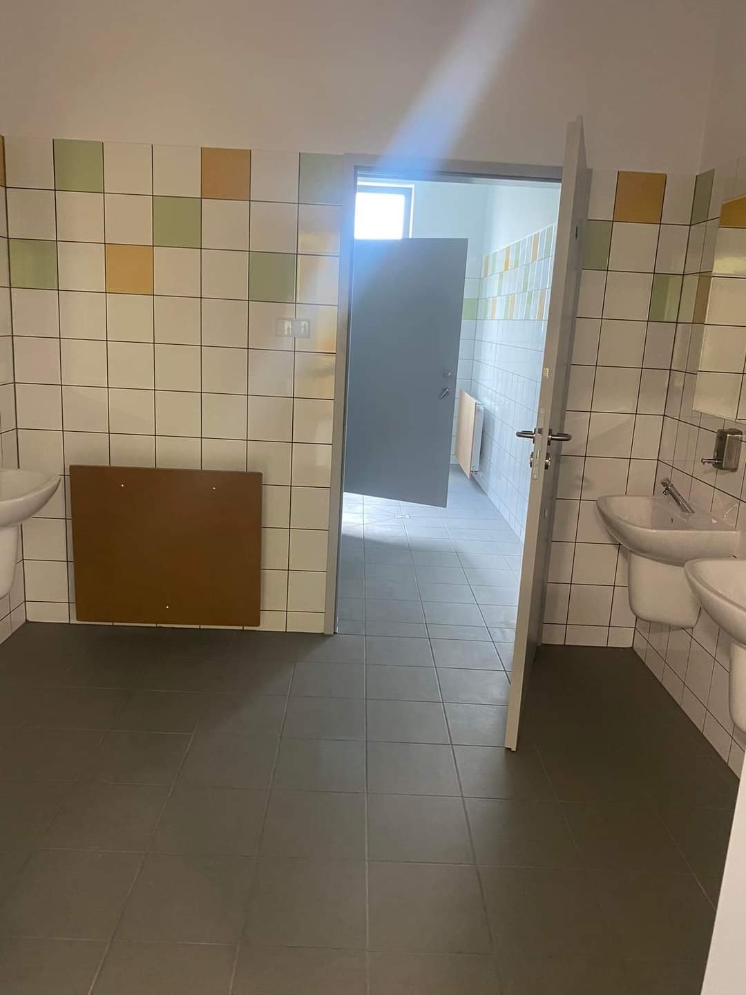 FB-IMG-1690964353835