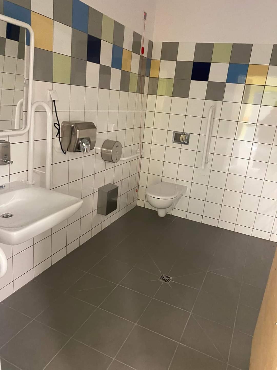 FB-IMG-1690964356583