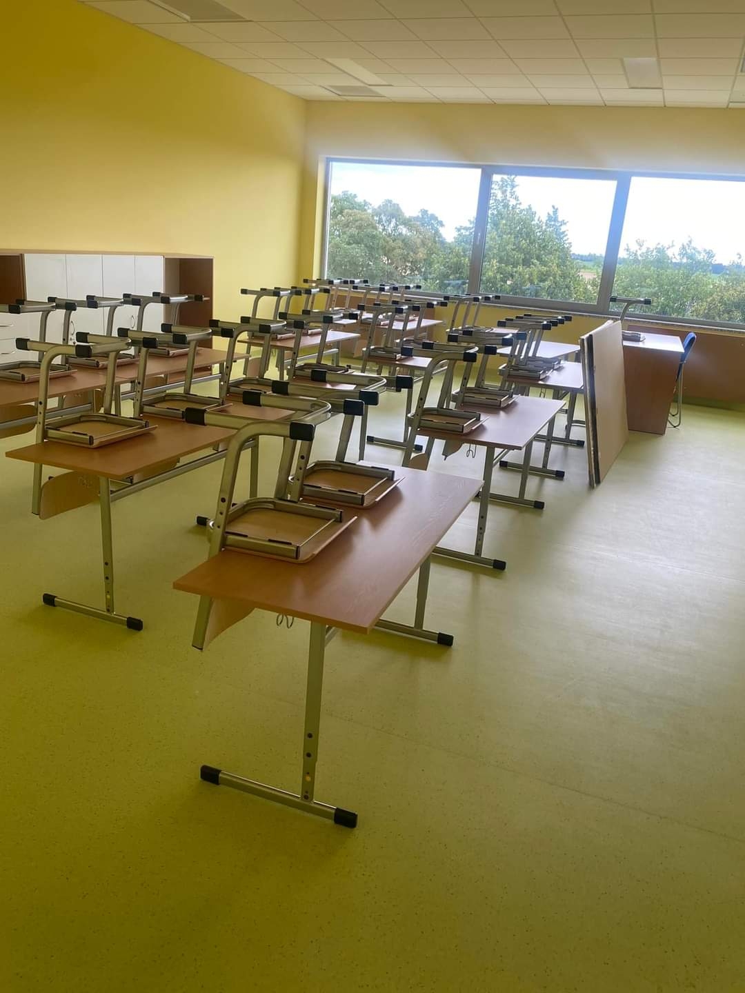 FB-IMG-1690964359490