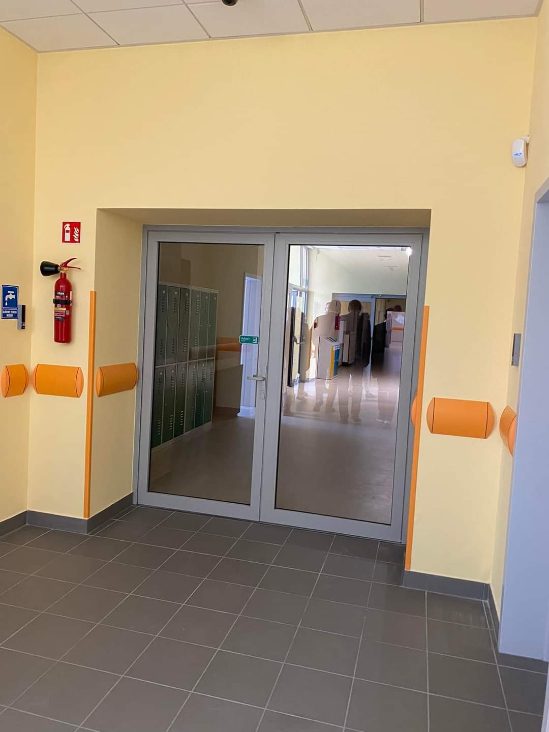 FB-IMG-1690964374205