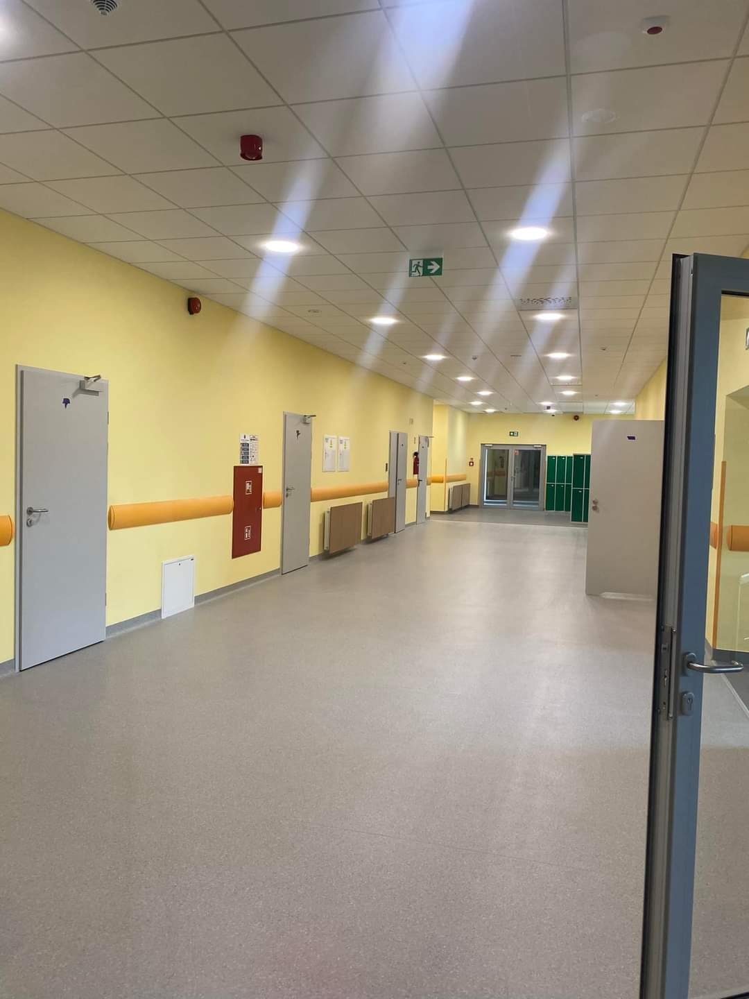 FB-IMG-1690964386813