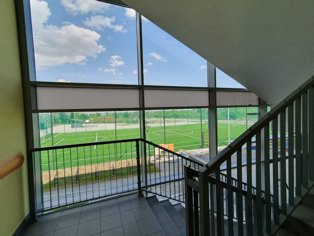 FB-IMG-1690964389315