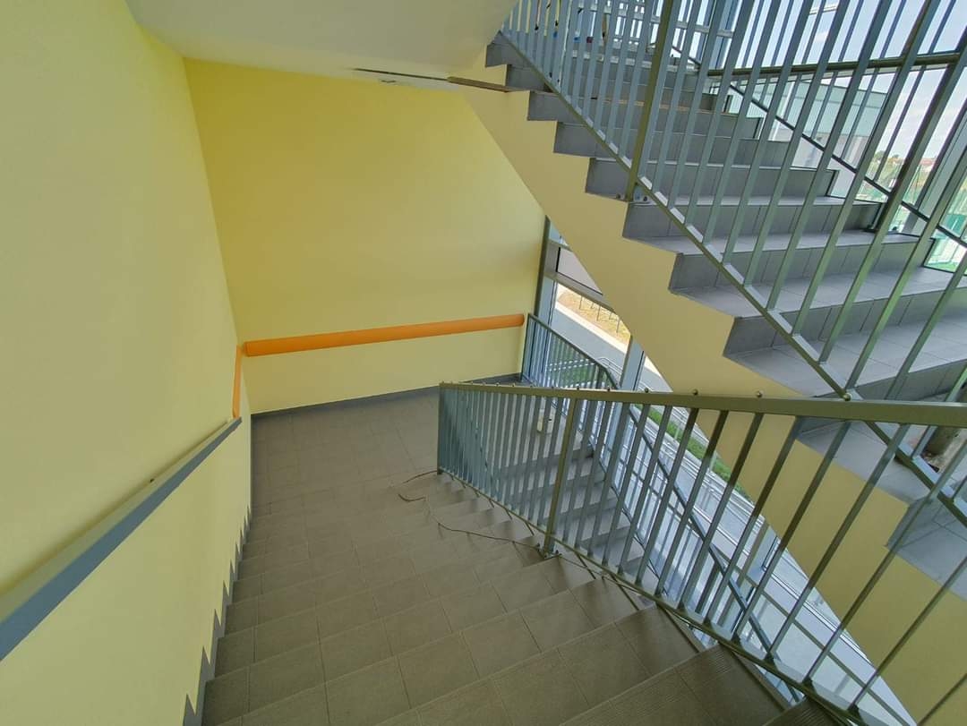 FB-IMG-1690964392011