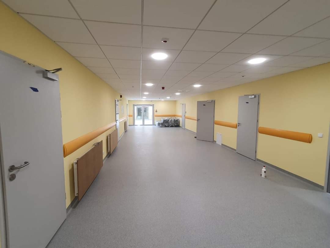 FB-IMG-1690964394883