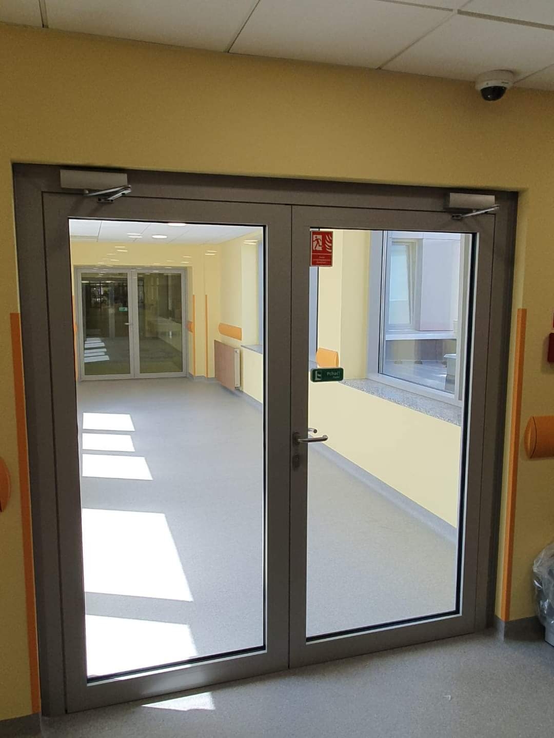 FB-IMG-1690964400748