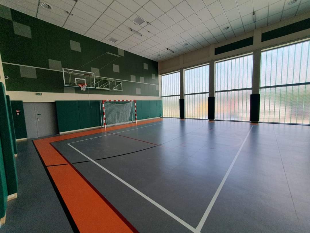 FB-IMG-1690964405855