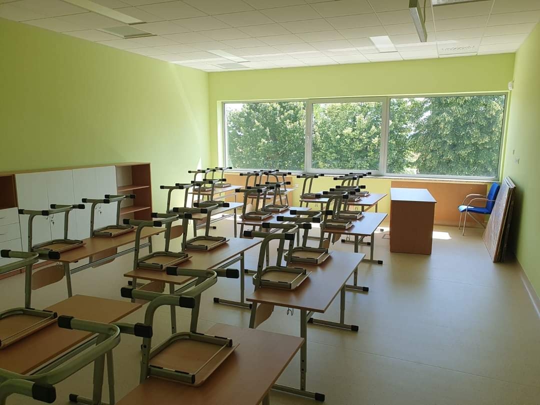 FB-IMG-1690964414350