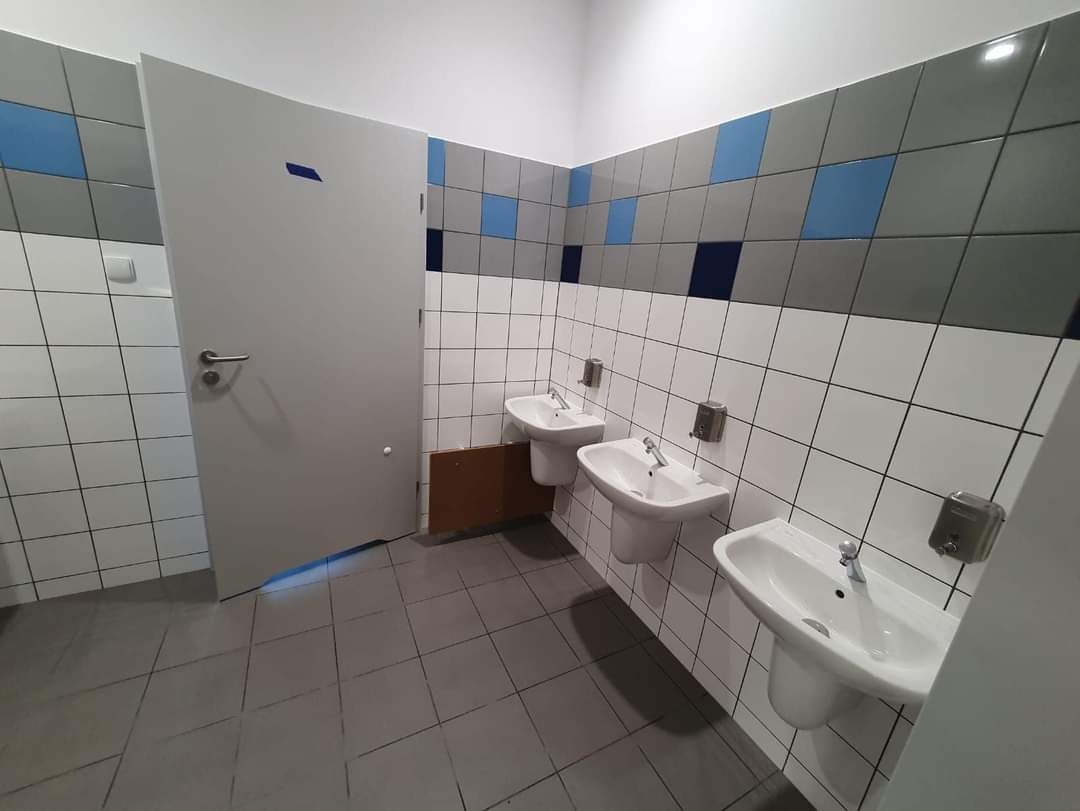 FB-IMG-1690964417157