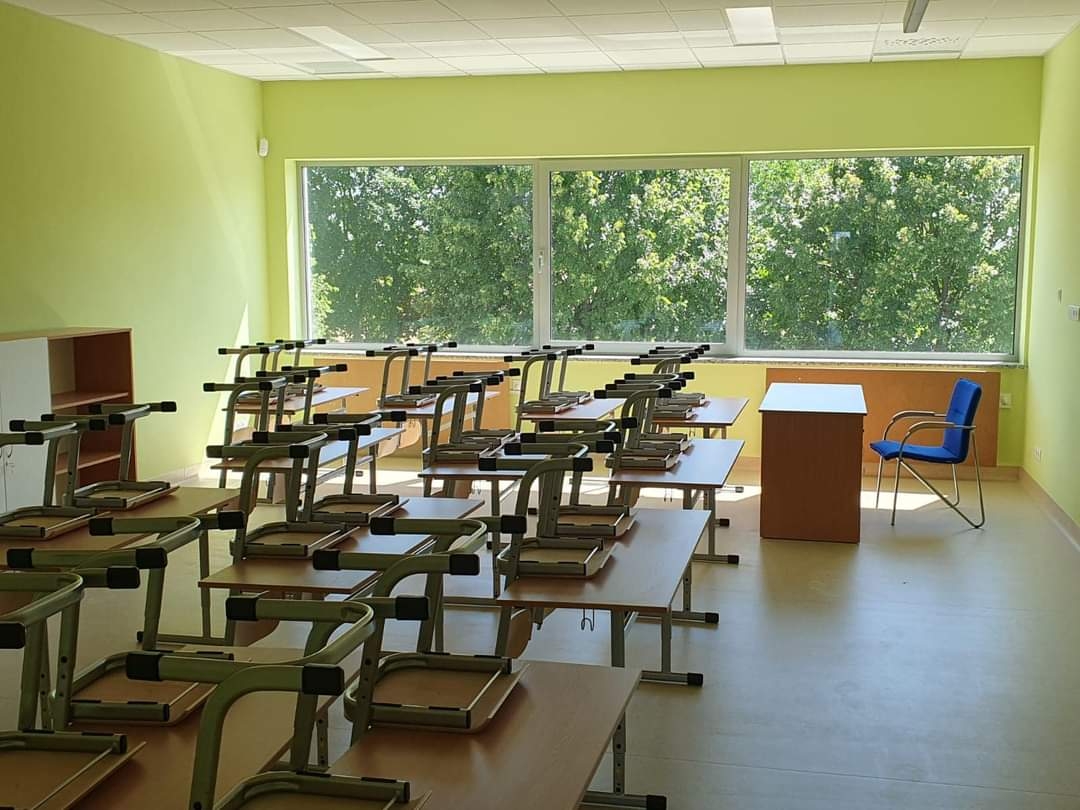 FB-IMG-1690964419756