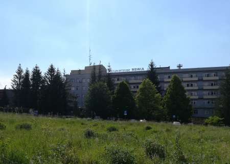 IMG-20190605-161507 1