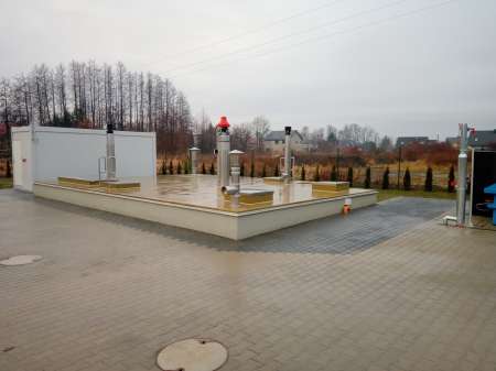 IMG-20200109-081343 2