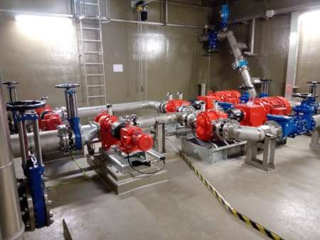 IMG-20200109-081729 2