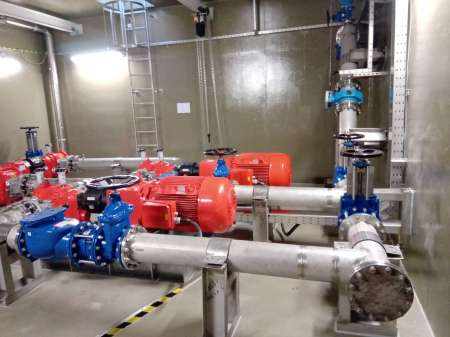 IMG-20200109-081745 2