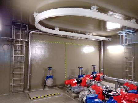 IMG-20200109-081848 2