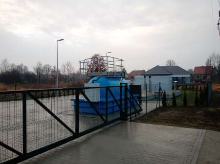 IMG-20200109-082141 2