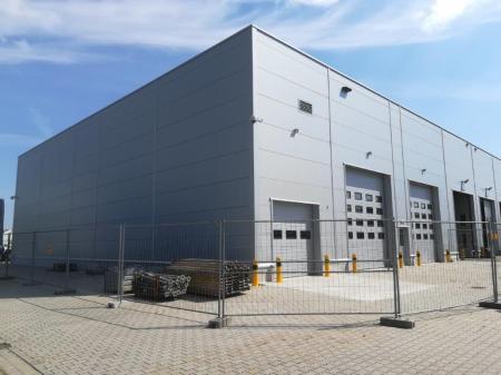 IMG-20200820-124036 1