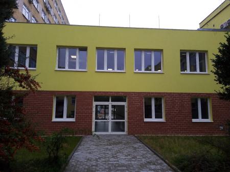 IMG-20200929-114856-408