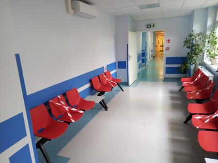 IMG-20200930-112512-714