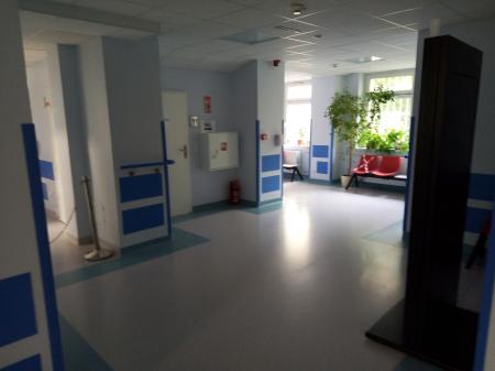 IMG-20200930-112636-235