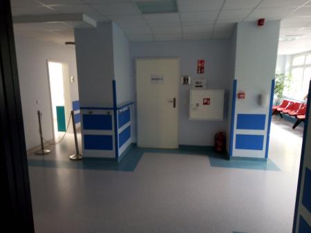 IMG-20200930-112652-258