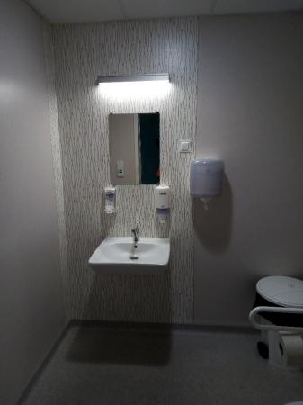 IMG-20200930-112804-960