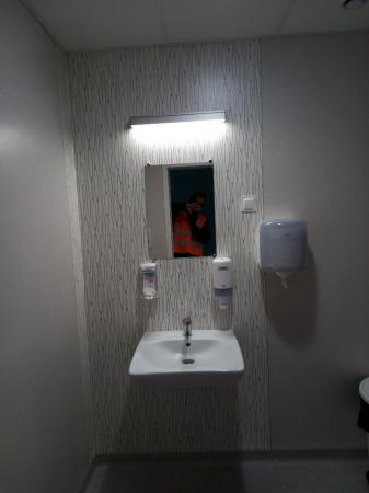 IMG-20200930-112821-902