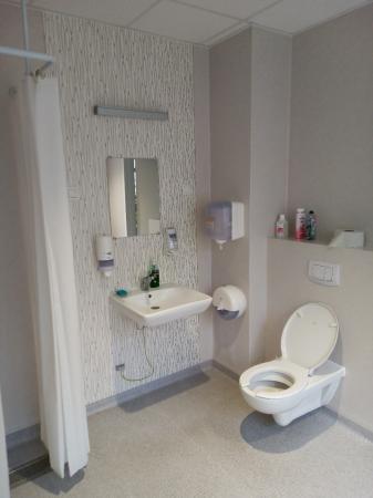 IMG-20200930-112957-725