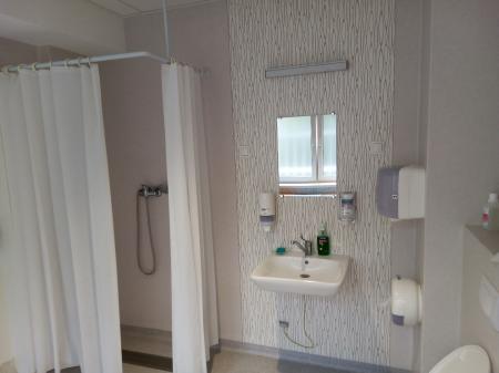 IMG-20200930-113020-695