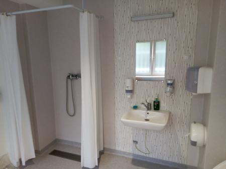 IMG-20200930-113031-342