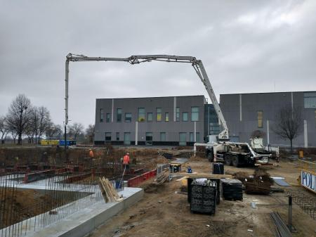 IMG-20211117-154310660-HDR 1