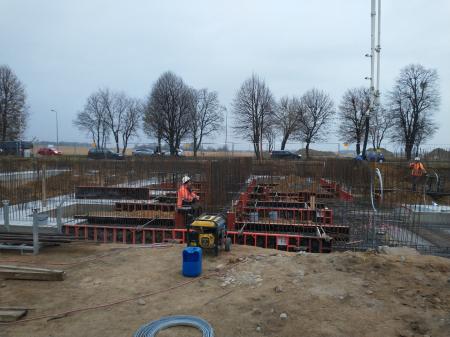 IMG-20211117-154346317