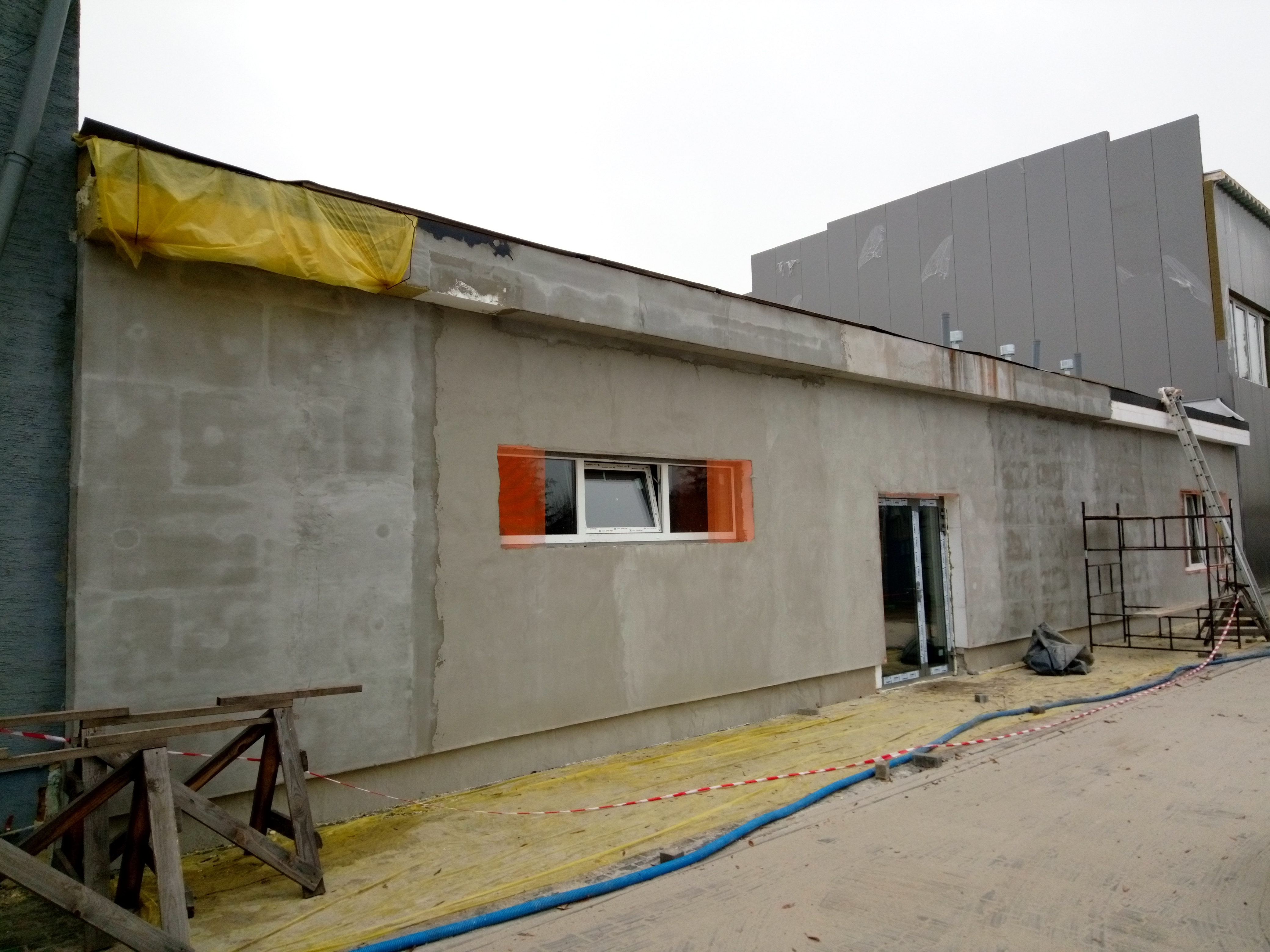 IMG-20221124-135206-457