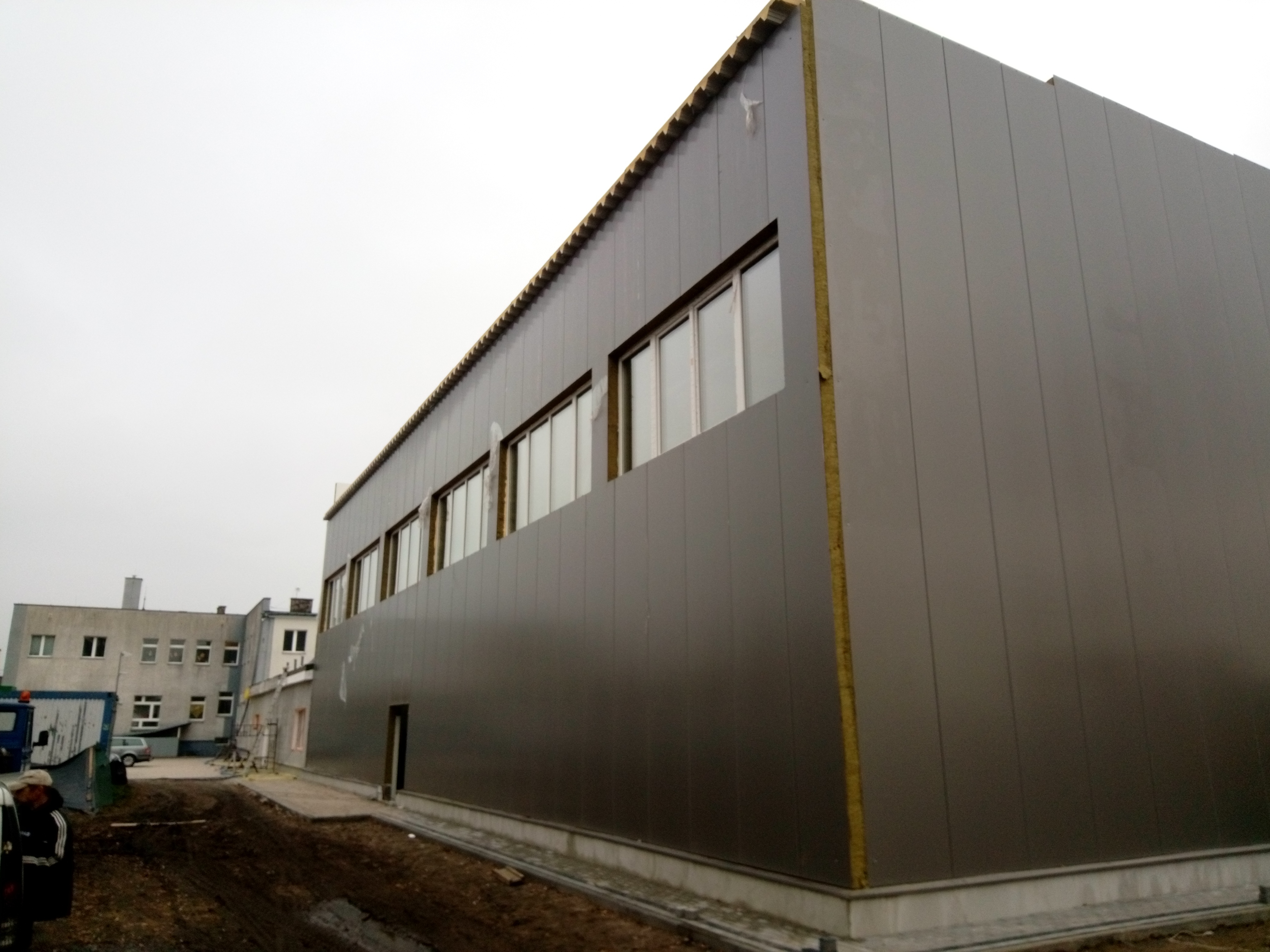 IMG-20221124-135406-440