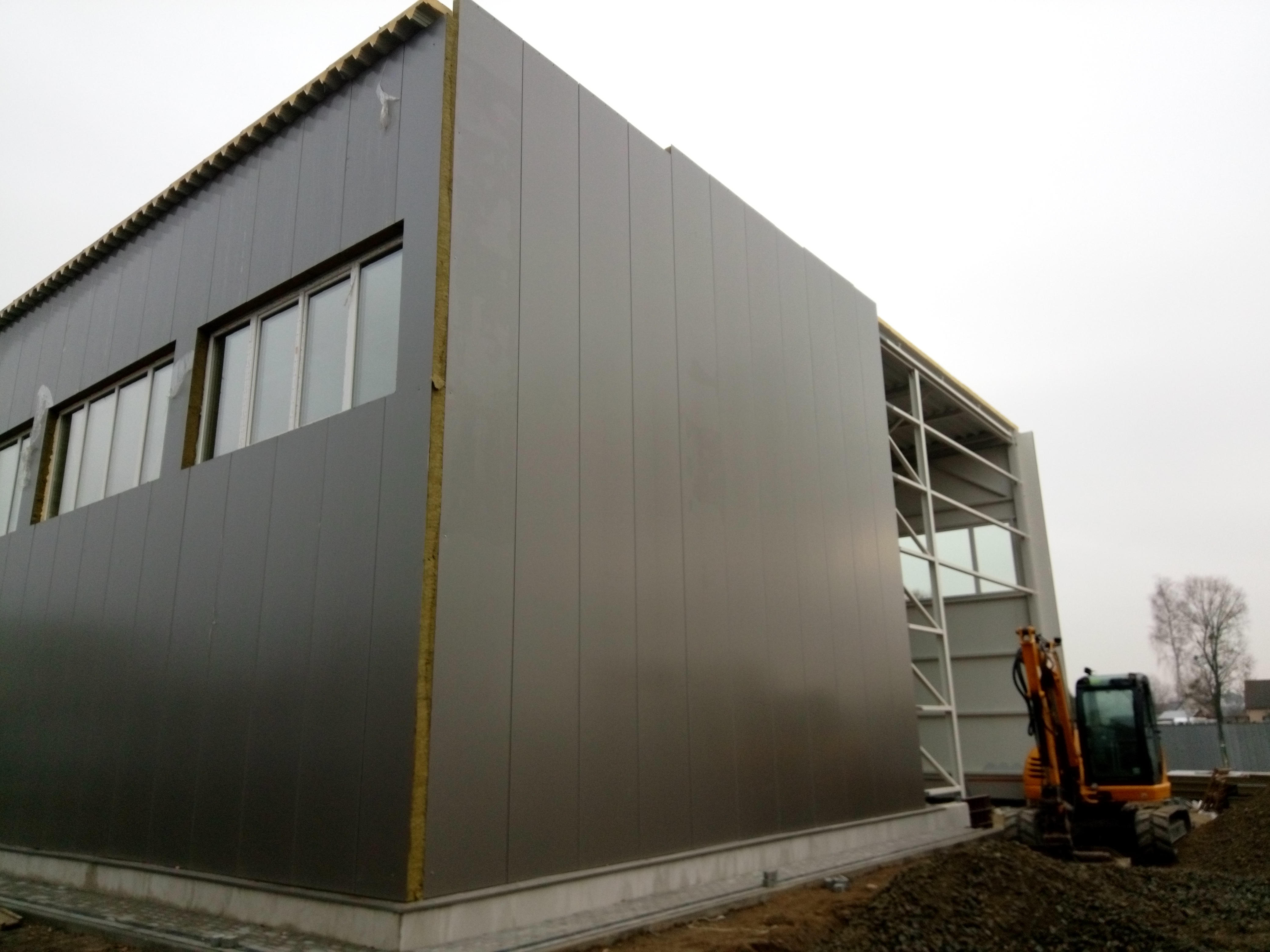 IMG-20221124-135412-143