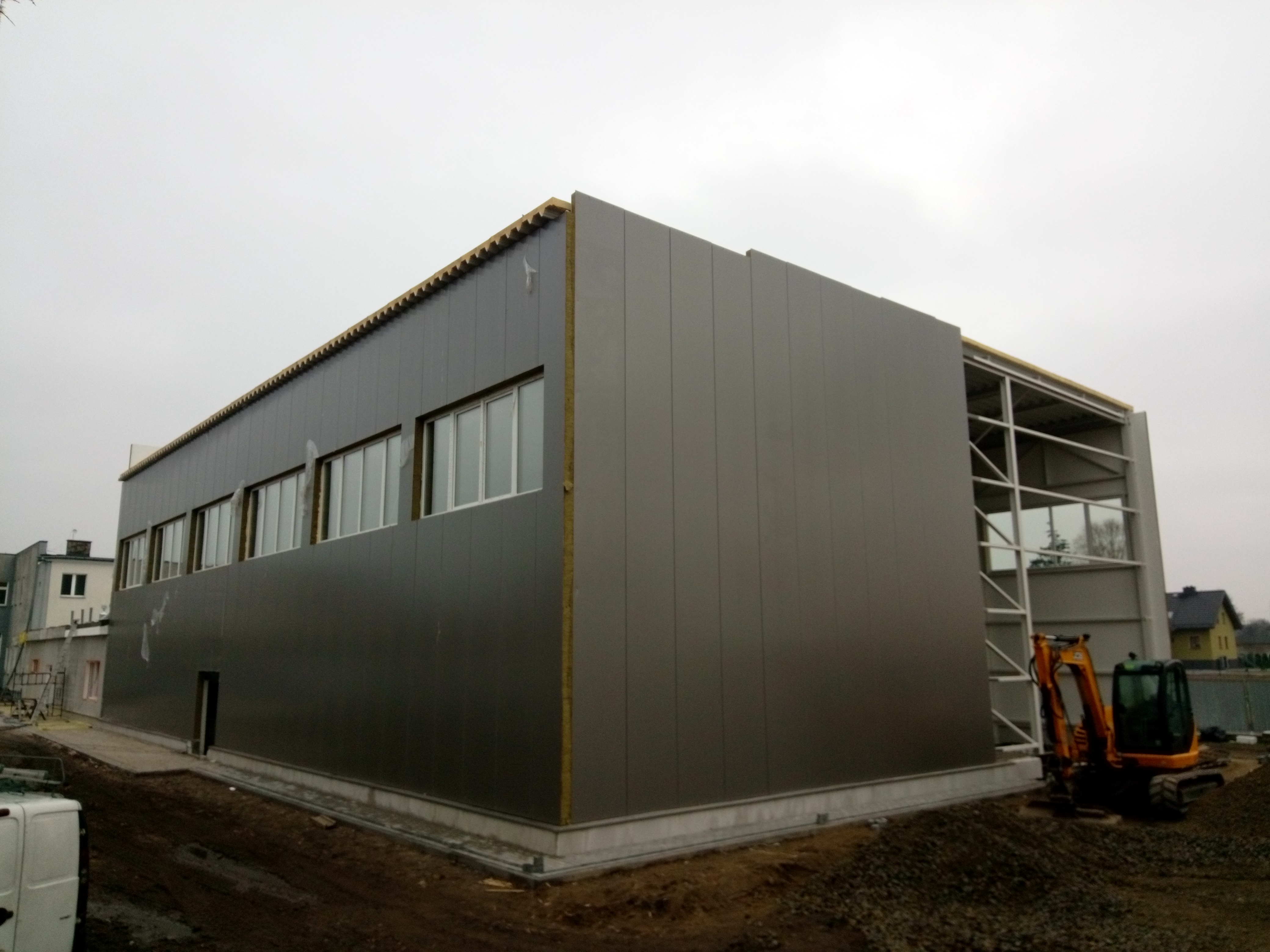 IMG-20221124-135438-216