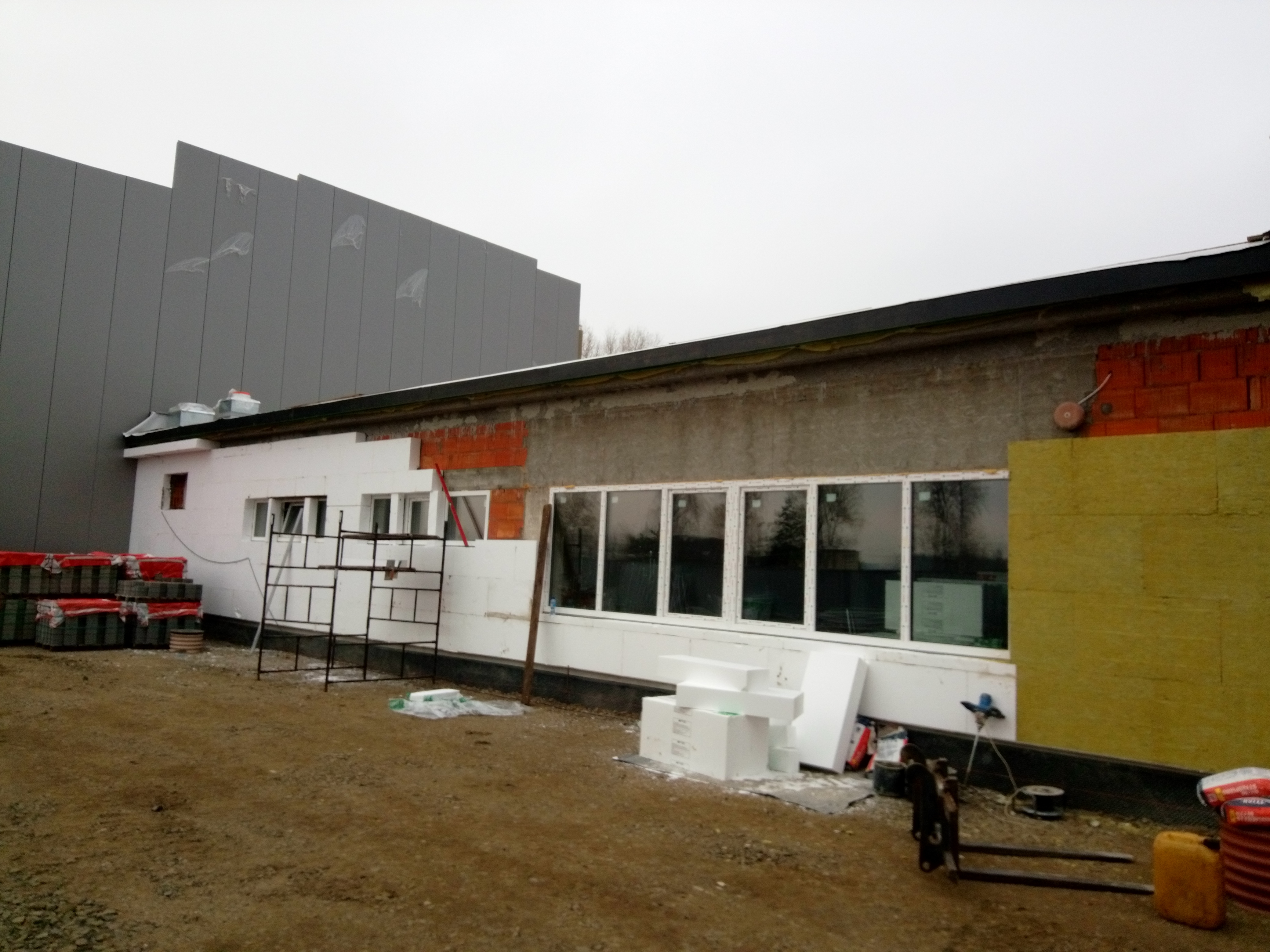 IMG-20221124-135631-391