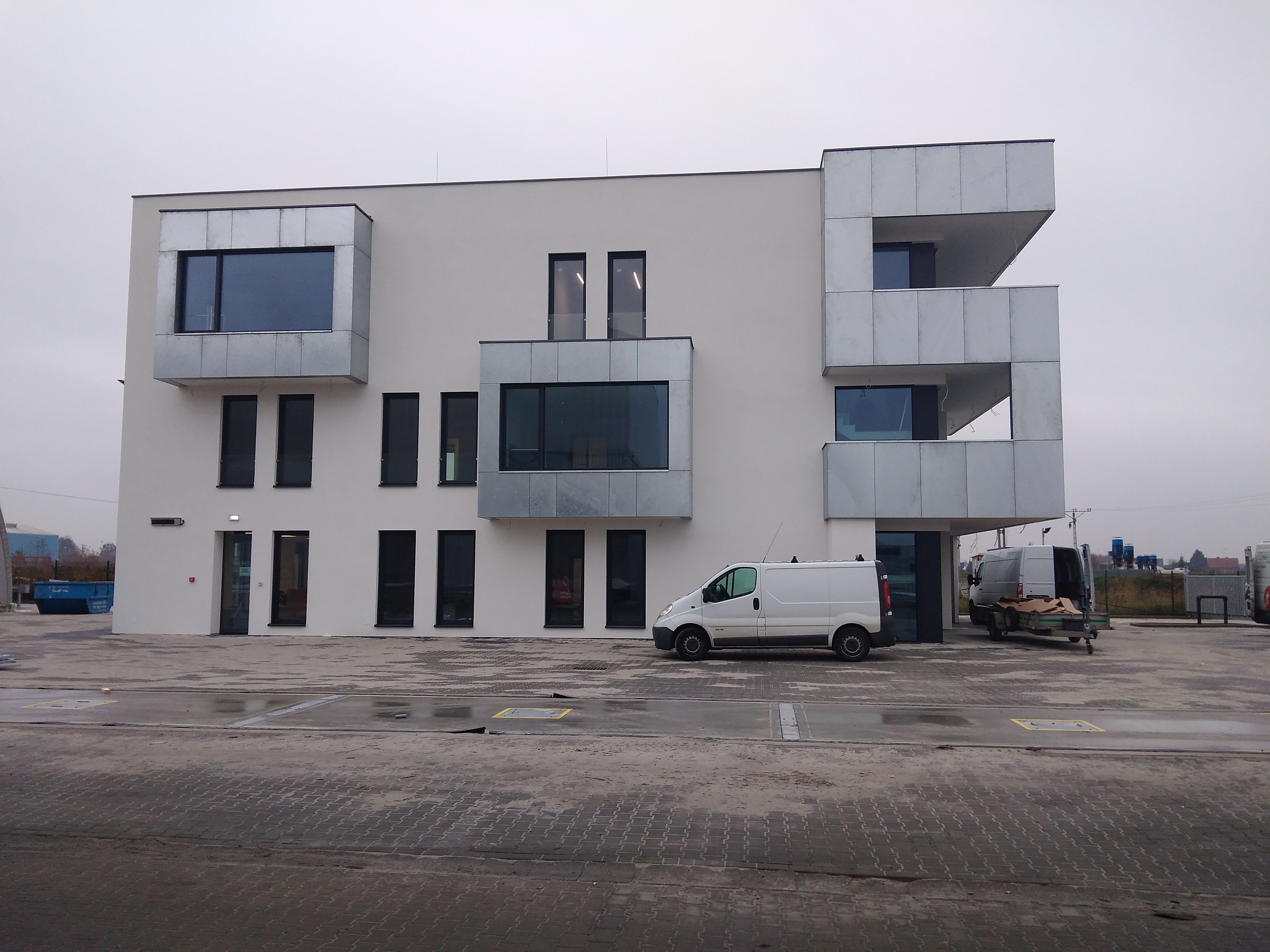 IMG-20221125-140100 2