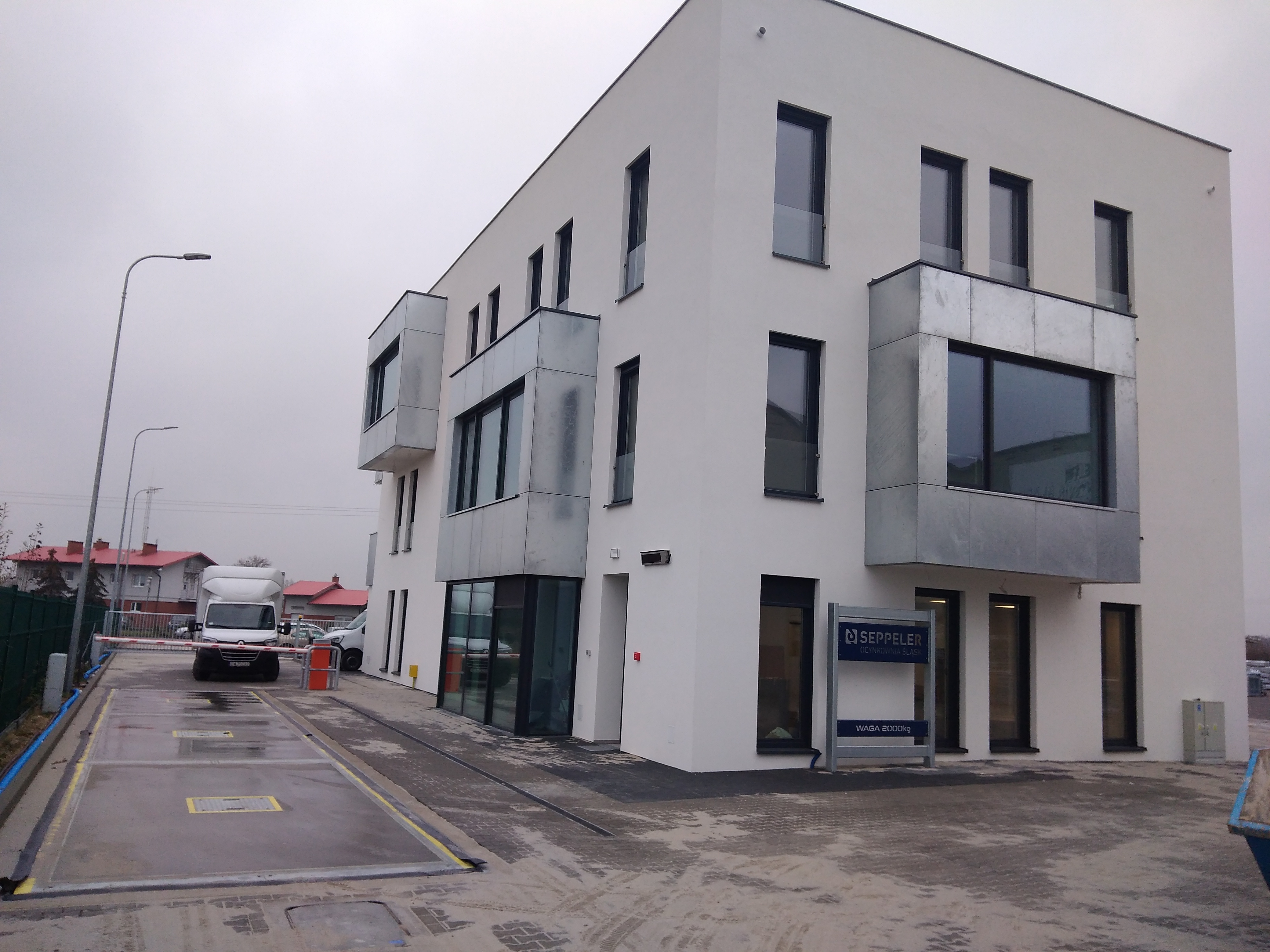 IMG-20221125-140221 2