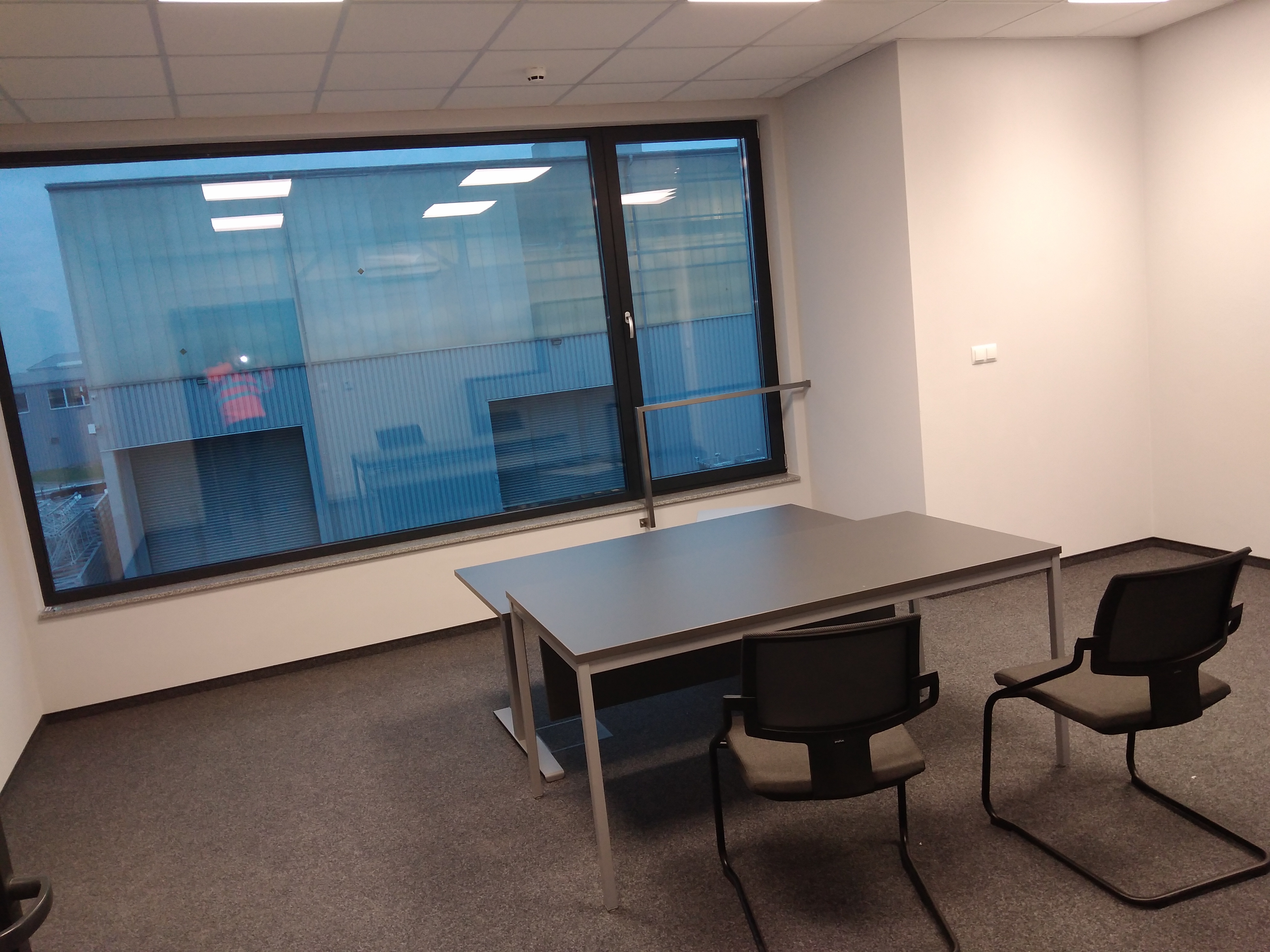 IMG-20221128-153243 2