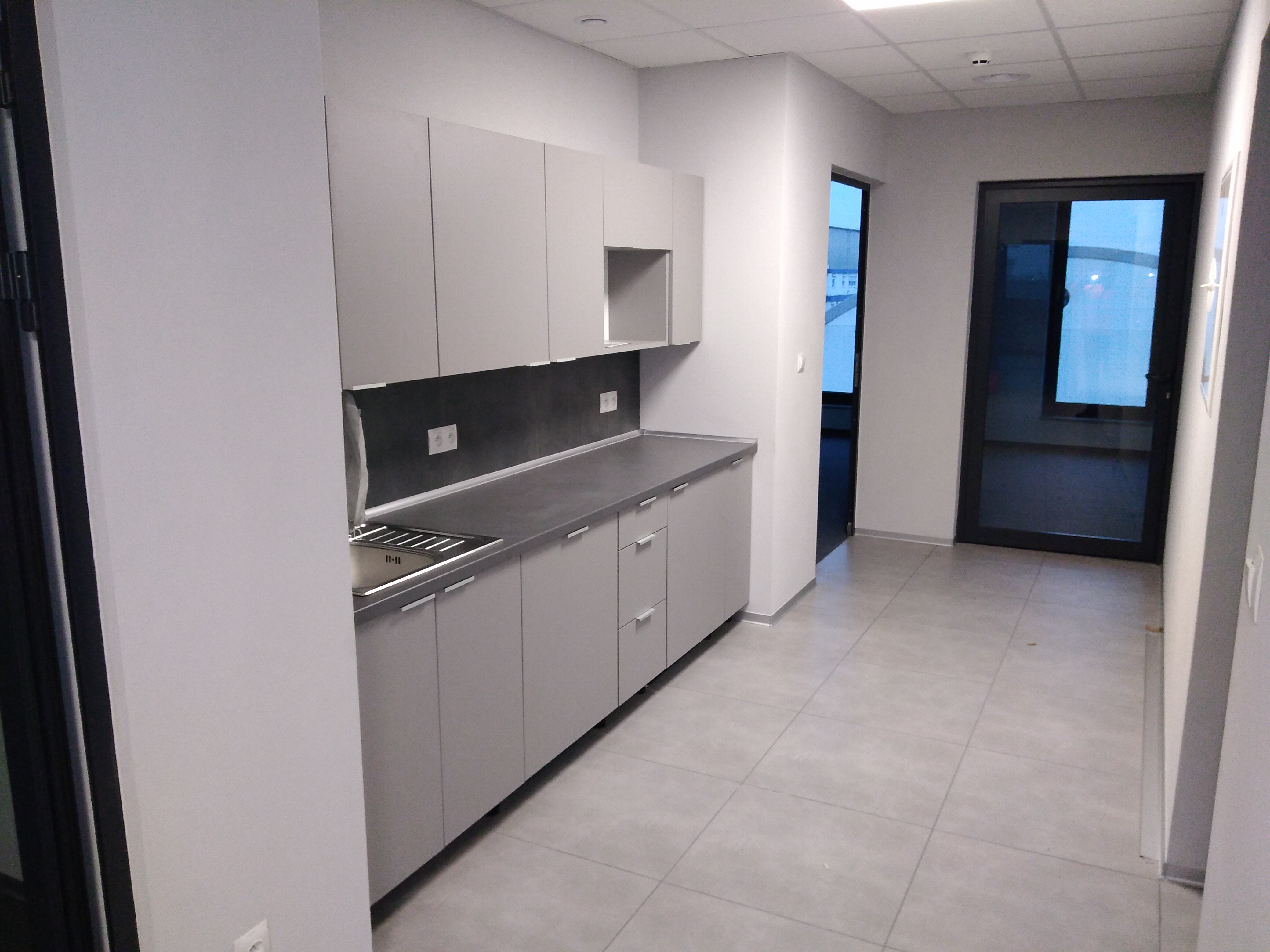 IMG-20221128-153329 2