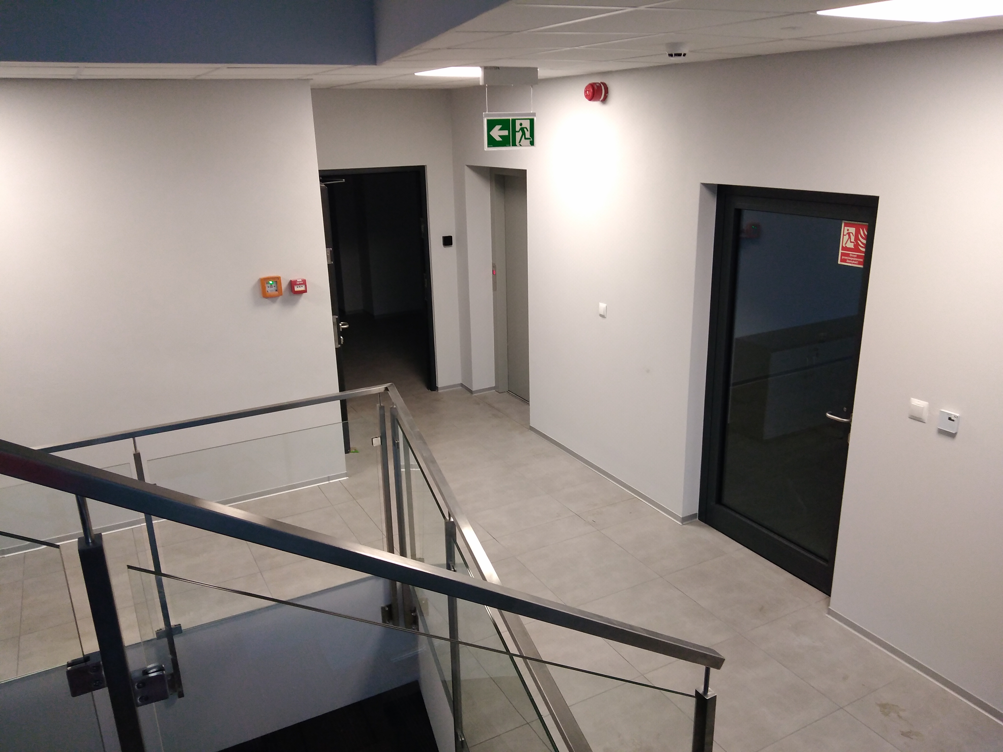 IMG-20221128-153449 2